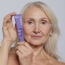 Crema Viso Anti age Notte Endro