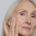 Crema Viso Anti age Notte Endro