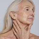 Crema Viso Anti age Notte Endro