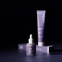 Crema Viso Anti age Notte Endro