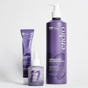 Crema Viso Anti age Notte Endro