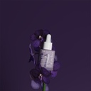 Siero Viso Lifting Anti age Endro