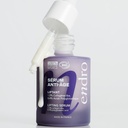 Siero Viso Lifting Anti age Endro