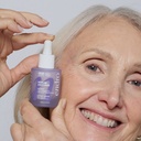 Siero Viso Lifting Anti age Endro