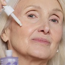 Siero Viso Lifting Anti age Endro