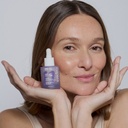 Siero Viso Lifting Anti age Endro