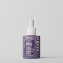 Siero Viso Lifting Anti age Endro