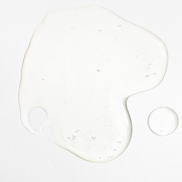 Siero Viso Rimpolpante Anti age Endro