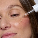 Siero Viso Rimpolpante Anti age Endro