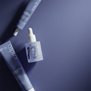 Siero Viso Rimpolpante Anti age Endro
