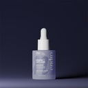 Siero Viso Rimpolpante Anti age Endro