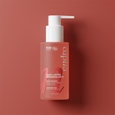 Olio Latte Detergente e Struccante Endro