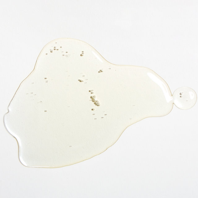 Olio Latte Detergente e Struccante Endro