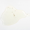Olio Latte Detergente e Struccante Endro