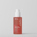 Olio Latte Detergente e Struccante Endro