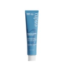 Maschera Viso Cremosa Nutriente Endro