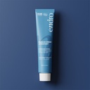 Maschera Viso Cremosa Nutriente Endro