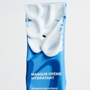 Maschera Viso Cremosa Nutriente Endro