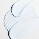Maschera Viso Cremosa Nutriente Endro