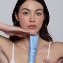 Maschera Viso Cremosa Nutriente Endro