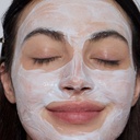 Maschera Viso Cremosa Nutriente Endro