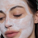 Maschera Viso Cremosa Nutriente Endro