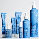 Maschera Viso Cremosa Nutriente Endro