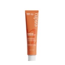Gommage Viso Illuminante Endro