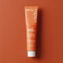Gommage Viso Illuminante Endro