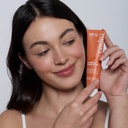 Gommage Viso Illuminante Endro