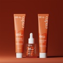 Gommage Viso Illuminante Endro
