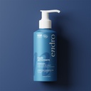 Gel Detergente Viso Idratante Endro