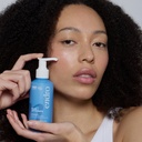 Gel Detergente Viso Idratante Endro
