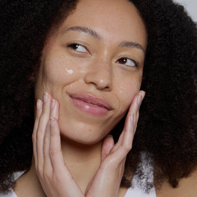 Gel Detergente Viso Idratante Endro