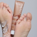 Crema Piedi Nutriente e Riparatrice Endro