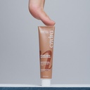 Crema Piedi Nutriente e Riparatrice Endro