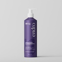Crema Corpo Rassodante Endro
