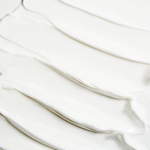 Crema Corpo Rassodante Endro