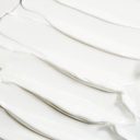 Crema Corpo Rassodante Endro