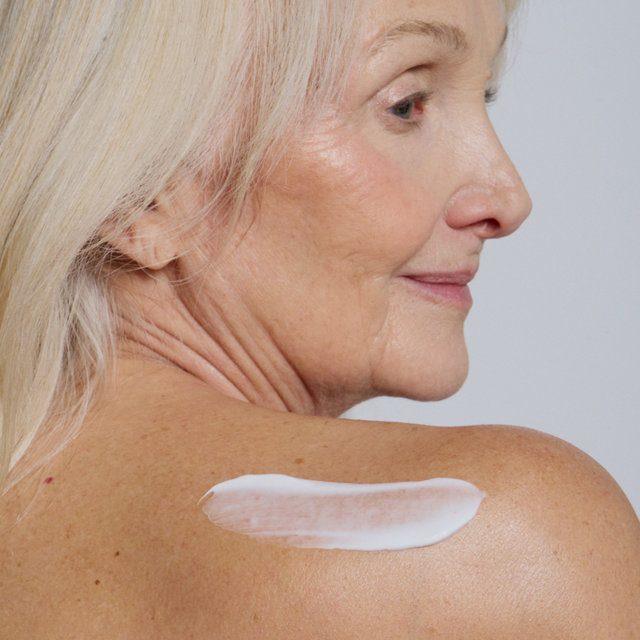 Crema Corpo Rassodante Endro