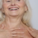 Crema Corpo Rassodante Endro