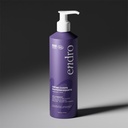 Crema Corpo Rassodante Endro