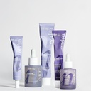 Crema Corpo Rassodante Endro