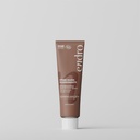 Crema Mani Nutriente e Riparatrice Endro