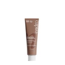 Crema Mani Nutriente e Riparatrice Endro