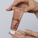 Crema Mani Nutriente e Riparatrice Endro