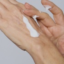 Crema Mani Nutriente e Riparatrice Endro