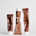 Crema Mani Nutriente e Riparatrice Endro