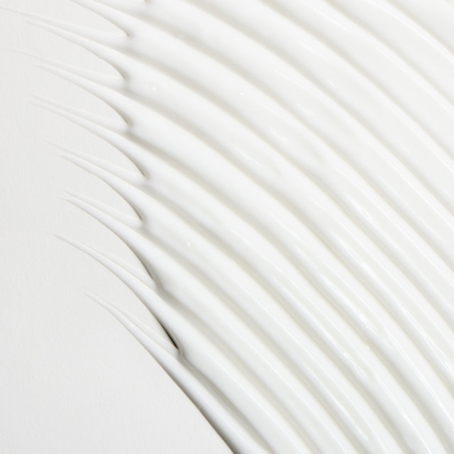 Latte Corpo Idratante Endro