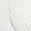 Latte Corpo Idratante Endro